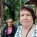 Rosa Silver - Facebook