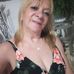 Rosa Silvera - Facebook