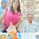 Rosa Silvero - @rosa.silvero.121 - Instagram