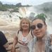 Rosa Silvero - Facebook