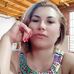 Rosa Silvero - Facebook