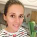 Rose Silver - Facebook