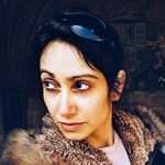 Rosa Silverman's Instagram, Twitter & Facebook on IDCrawl