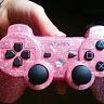 ROSA_GAMER XD - @rosa_singerbl - TikTok