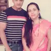 Giso_Asadzadh - @rosasingh1114 - TikTok