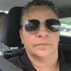 La PiTa - @rosasingh698 - TikTok