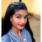 pagal girl - @rosasinghkavya - Instagram