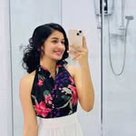 @rosa__singh_official - Instagram