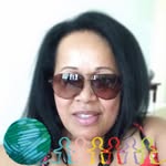 Rosa Adicakaubalavu Singh - @rosa_singh - Instagram
