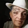 Rosa - @rosasingh87 - TikTok