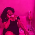 Rosa - @rosasingh_1906 - Instagram