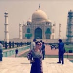 Rosa Singh - @rosasingh1 - Instagram
