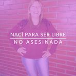 Rosa Singh - Facebook