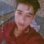 Rosa Singh - @priyanshu_chaudhary_726 - Instagram
