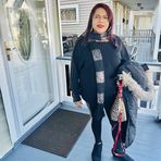 Rosa Singh - Facebook