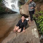Rosa Singh - @rosa.singh.1293 - Instagram