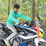 Rosa Singh - @rosa789761 - Instagram