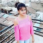 rosa singh - @rosasingh2 - Instagram