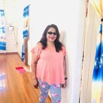 Rosa Singh - @rsingh0860 - Instagram