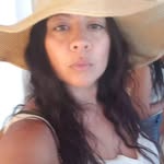 Rosa Singh - @singhrosa - Instagram