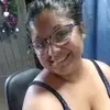 Rosa Singh - @rositasingh3 - TikTok