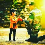 Rosa singh - @sirini8020 - Instagram