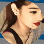rosa singh - @rosasingh944 - Instagram