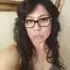 Rosa Singh - @rosasingh2 - TikTok