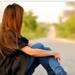 Rosa Singh - @rosasingh47 - Instagram