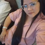 Rosa Singh - Facebook