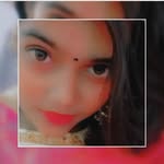 rosa singh - @rosasingh7 - Instagram