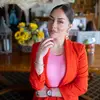 Rosa Singh | SAHM of 3 Boys - @therealrosalinda - TikTok