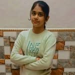 Rosa Singh Rajput - @mk2324921 - Instagram