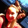 rosa_singh_raudh - @rosa_singh_raudh - TikTok