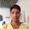 Rosa Singh - @rosasingh1 - TikTok