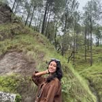 Rosa Singh Thaquree - @rosasinghthakuri11 - Instagram