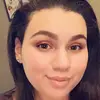 RosaSingh1114 - @user44144946 - TikTok