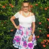 rosasingh19 - @rosasingh19 - TikTok