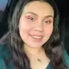 RosaSingh21 - @user3913703586886 - TikTok