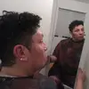 rosasingh404 - @rosasingh404 - TikTok