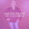 rosasingh861 - @rosasingh861 - TikTok