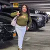 rosasingh - @rosasingh60 - TikTok