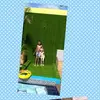 rosasinghsingh215 - @rosasinghsingh215 - TikTok