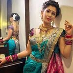 Rosy Singh Rajput - Facebook