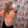 Marissa Sizemore - @marissasizemore - TikTok