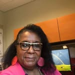 Rosa Scott-Slaughter - @rscottslaughter - Instagram