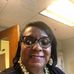 Rosa Scott-Slaughter - Facebook