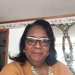 Rosa Scott-Slaughter - @rosa.s.slaughter.82 - Instagram