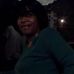 Rosa Slaughter - Facebook