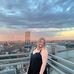 Rosa Slaughter - Facebook